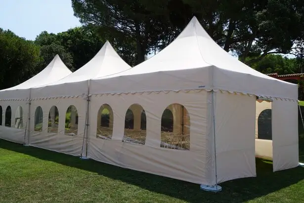 N1 Événement — photo 7