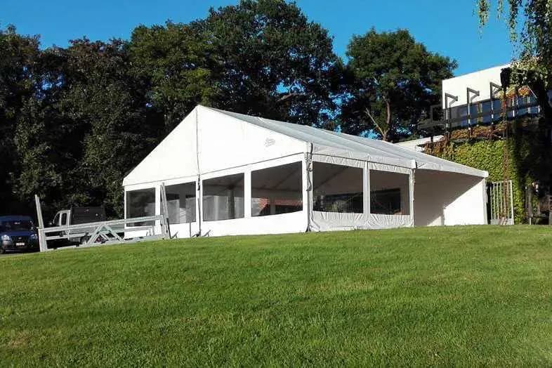 N1 Événement — photo 3