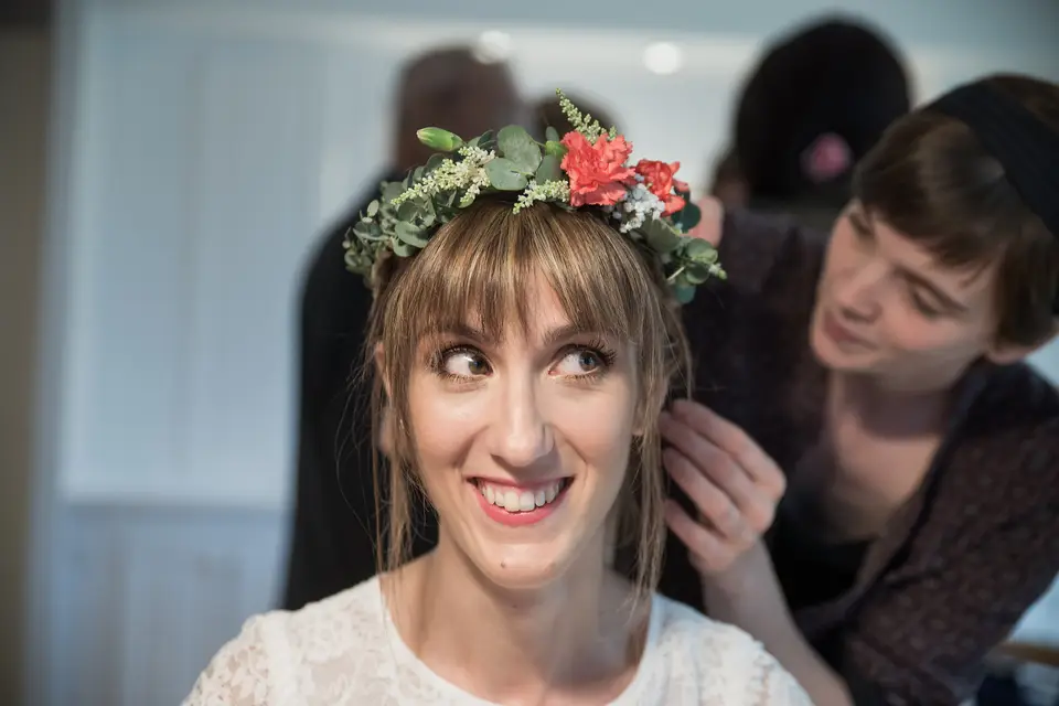 Cécile Brandao — photo 3