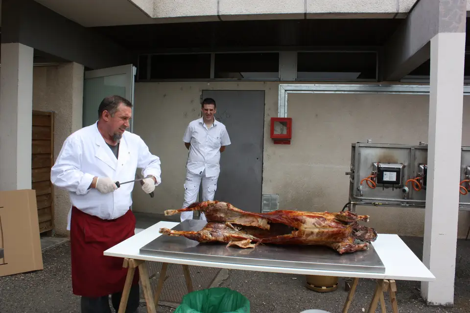 FrédoBroche — photo 6