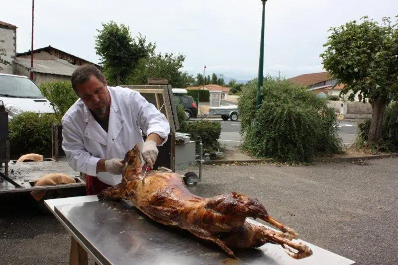 FrédoBroche — photo 3