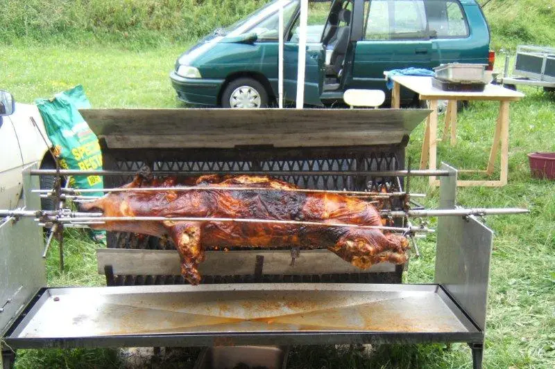 FrédoBroche — photo 1