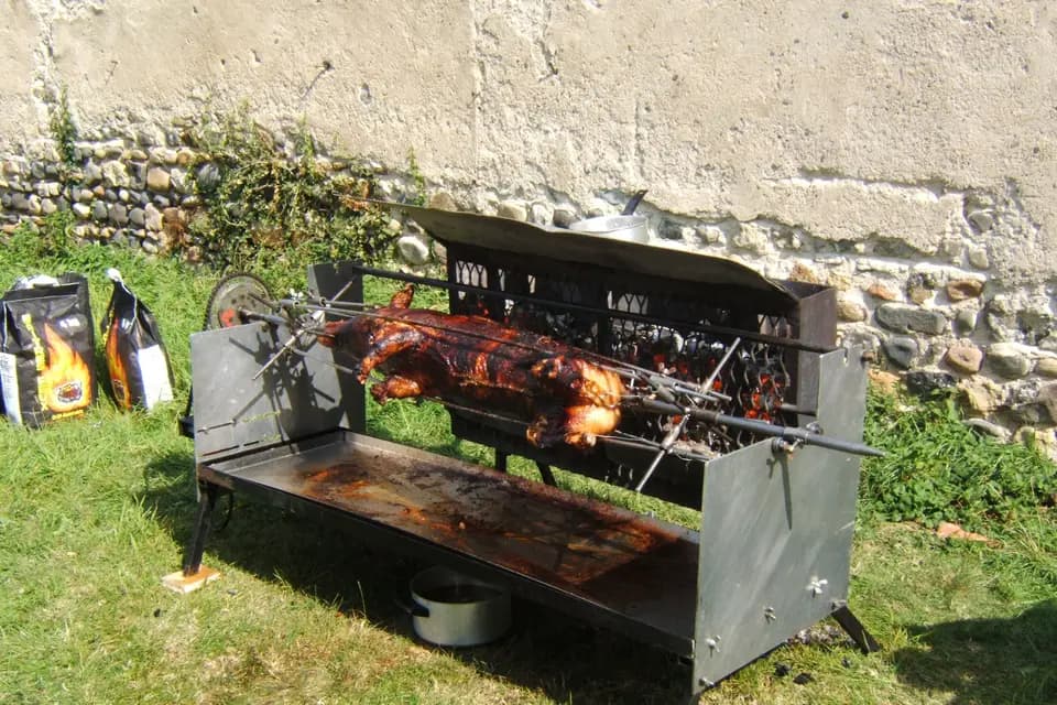 FrédoBroche — photo 2