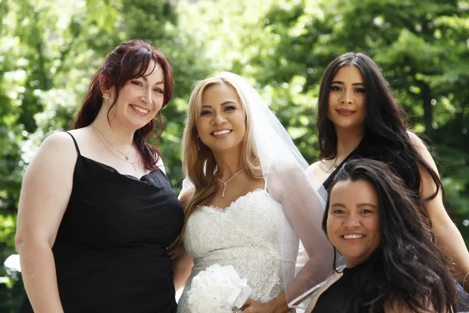 Stephanie Slama — photo 6