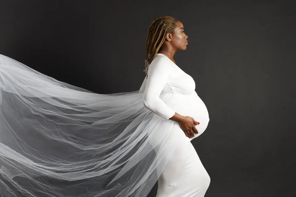 Stephanie Slama — photo 2