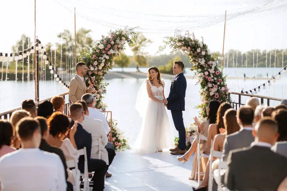 Théo Doux — photo 6