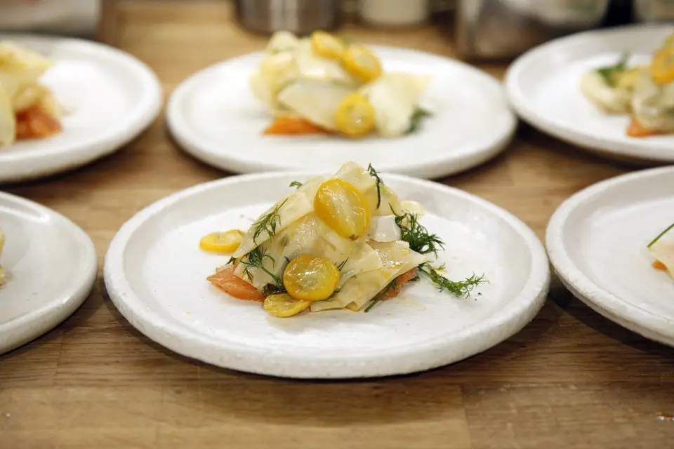 Stephanie Slama — photo 7