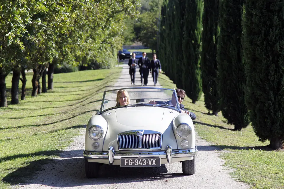 Stephanie Slama — photo 1