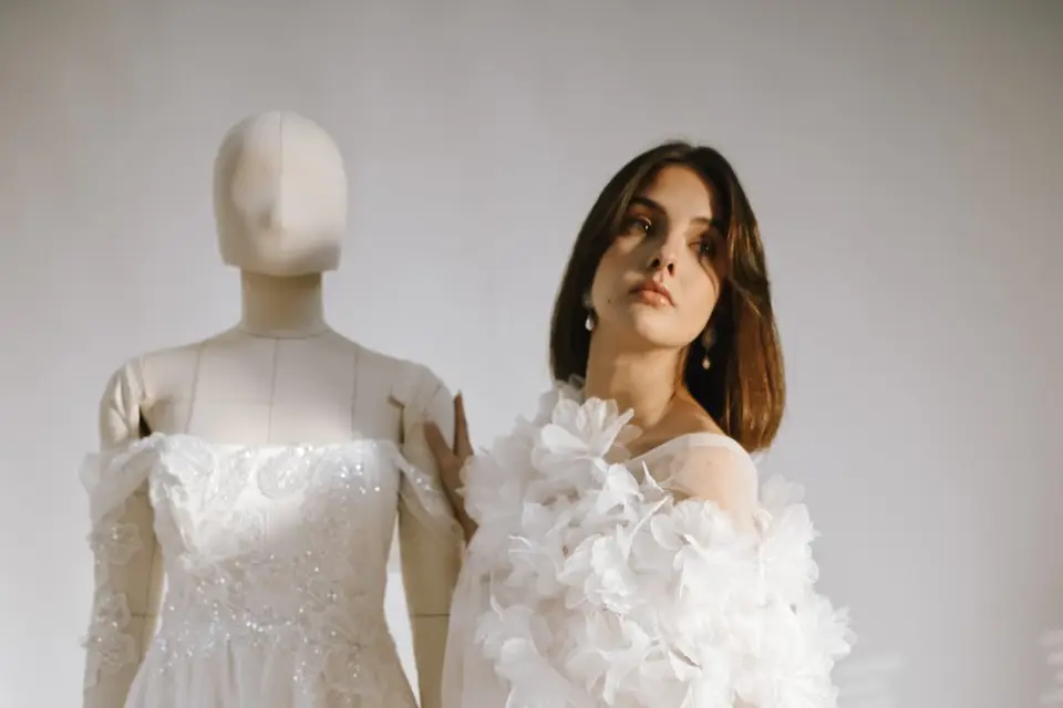 Aigoul Kova — photo 1