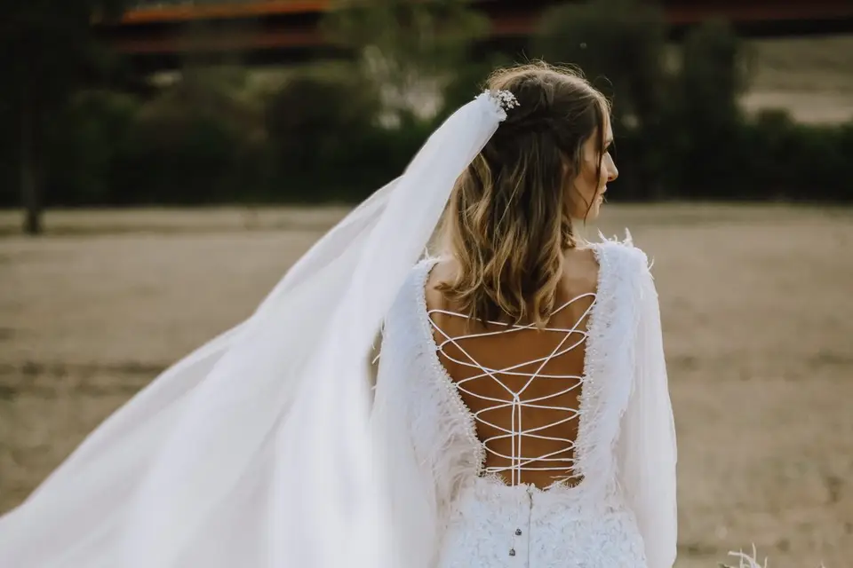 Aigoul Kova — photo 4