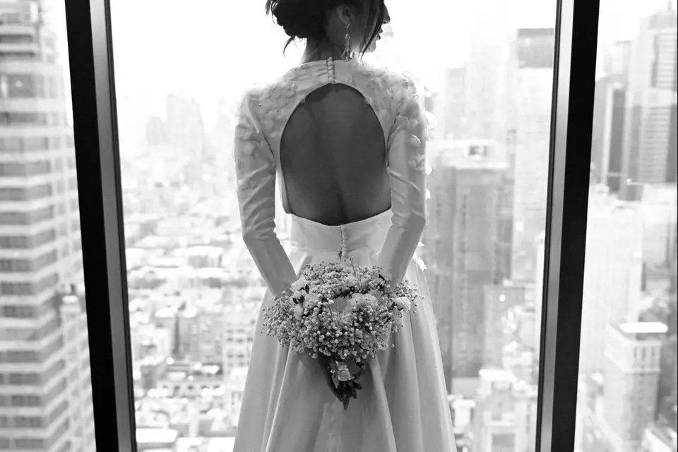 Aigoul Kova — photo 5