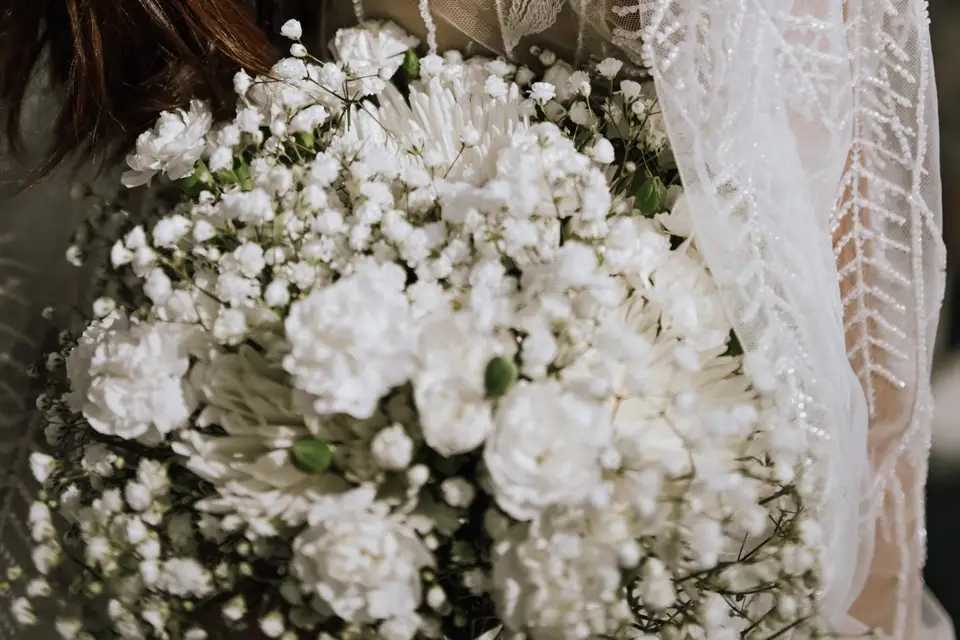 Aigoul Kova — photo 6