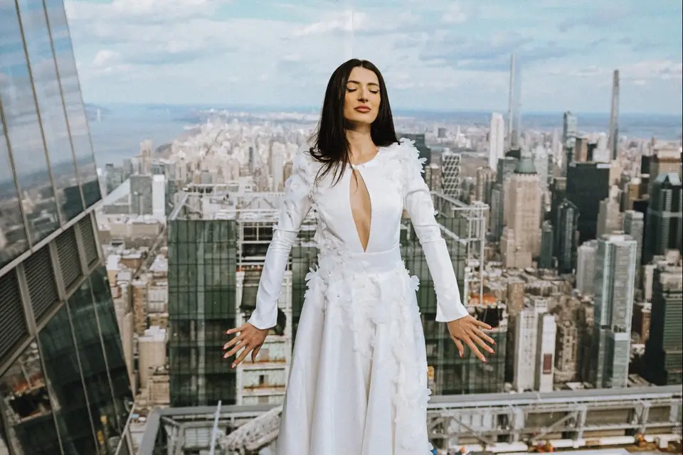 Aigoul Kova — photo 7