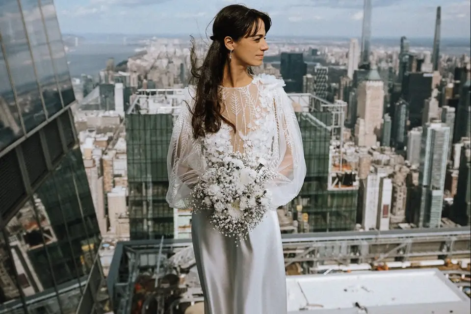 Aigoul Kova — photo 8