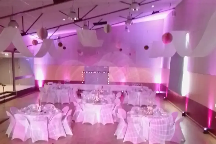 Mickanimation56 — photo 4