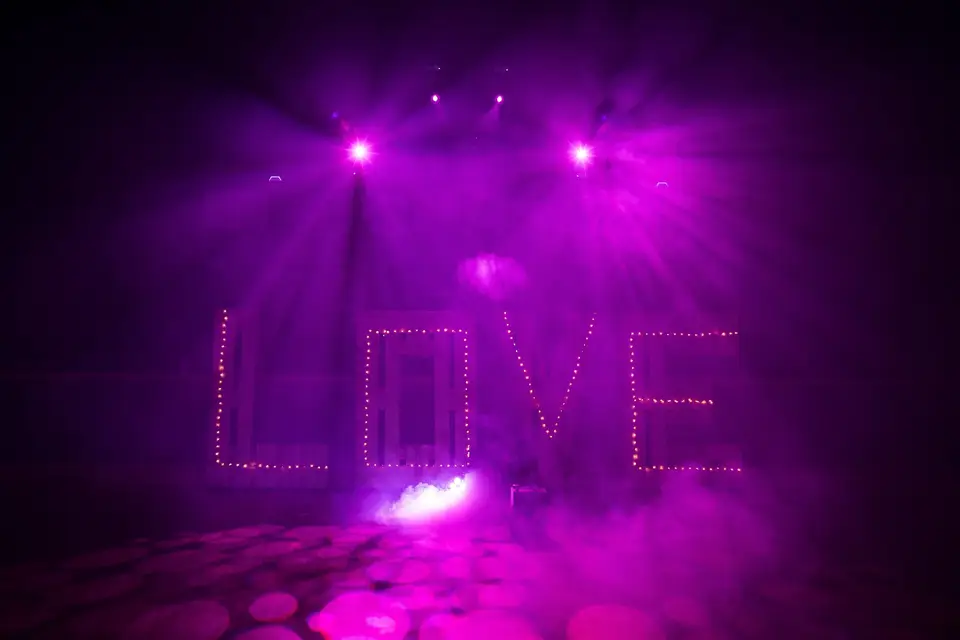 Mickanimation56 — photo 5