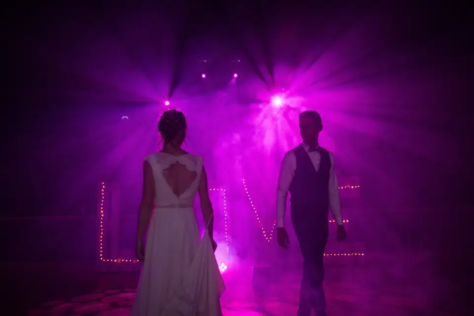 Mickanimation56 — photo 3