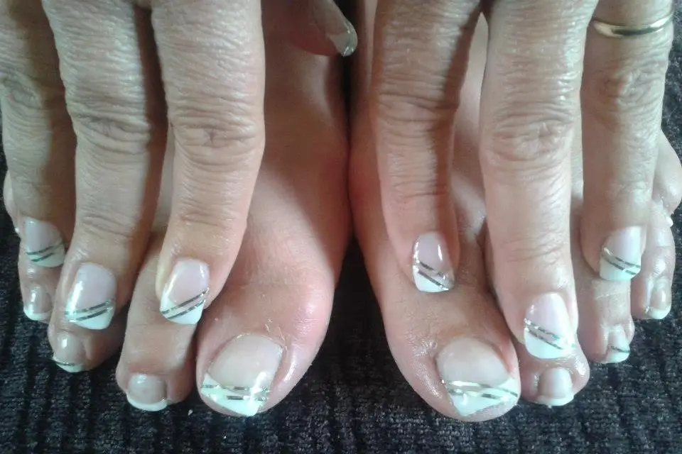 L Beauty Bar — photo 1