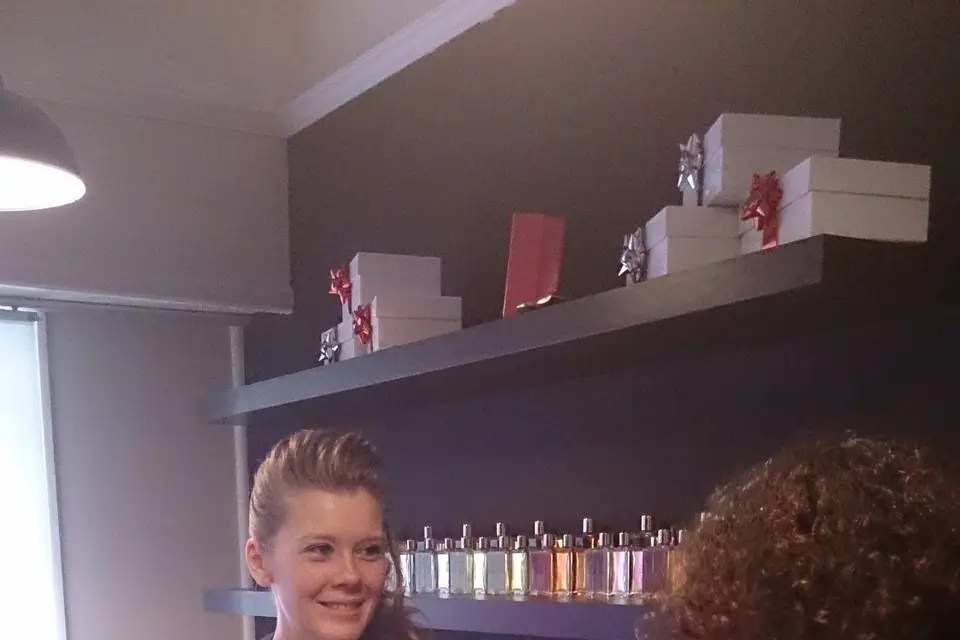 In Fine Parfums Avignon — photo 6