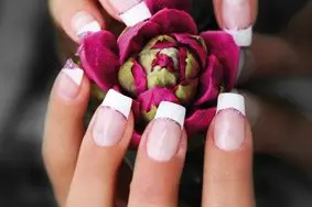 L Beauty Bar — photo 3