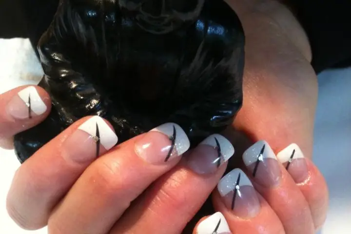 L Beauty Bar — photo 2