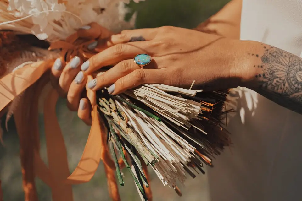 Joaillerie Lassalle — photo 2