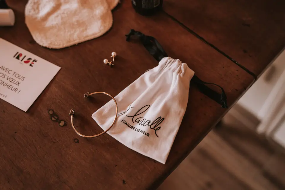 Joaillerie Lassalle — photo 3