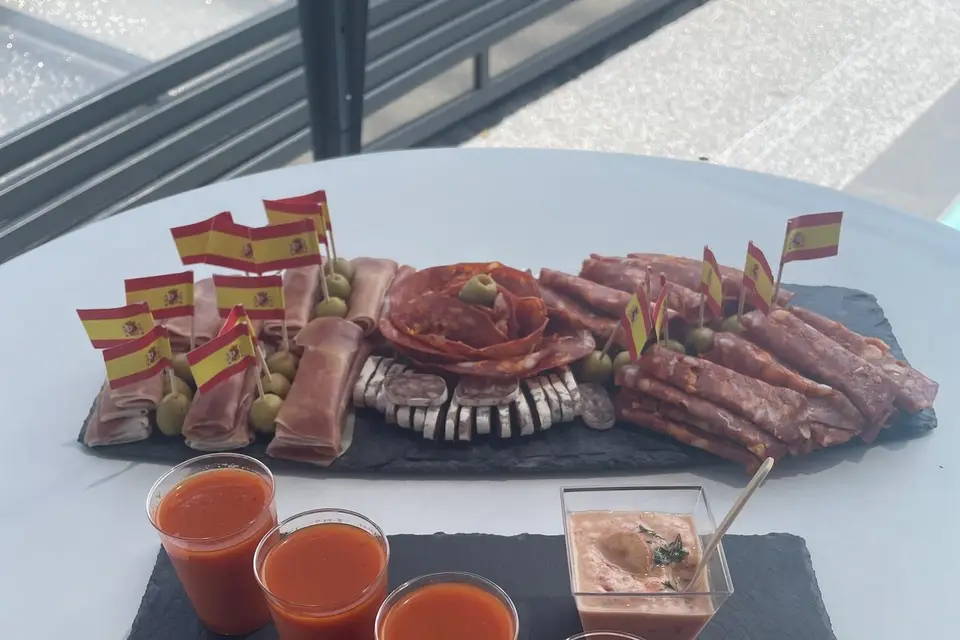 Hola del Sol — photo 2