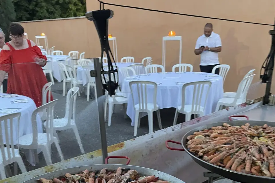 Hola del Sol — photo 3