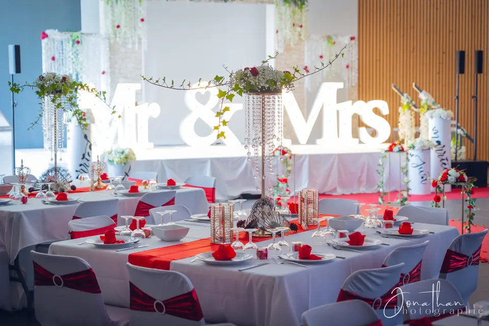 Hola del Sol — photo 5