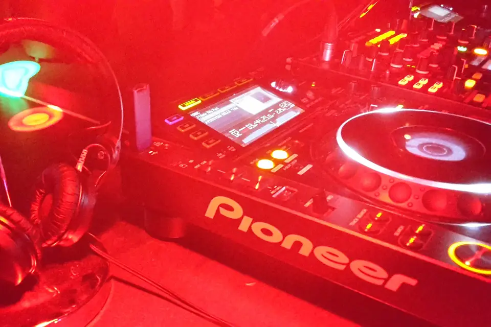 Concept Mix — photo 3