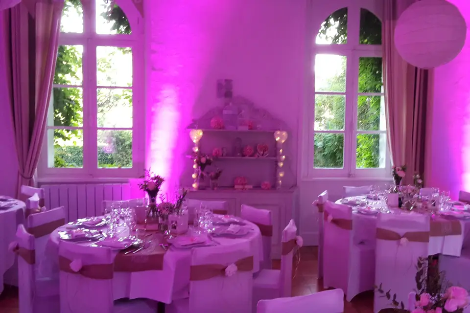 Concept Mix — photo 2