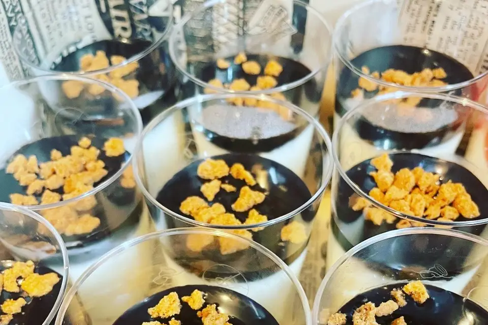 Street Crêpes — photo 1