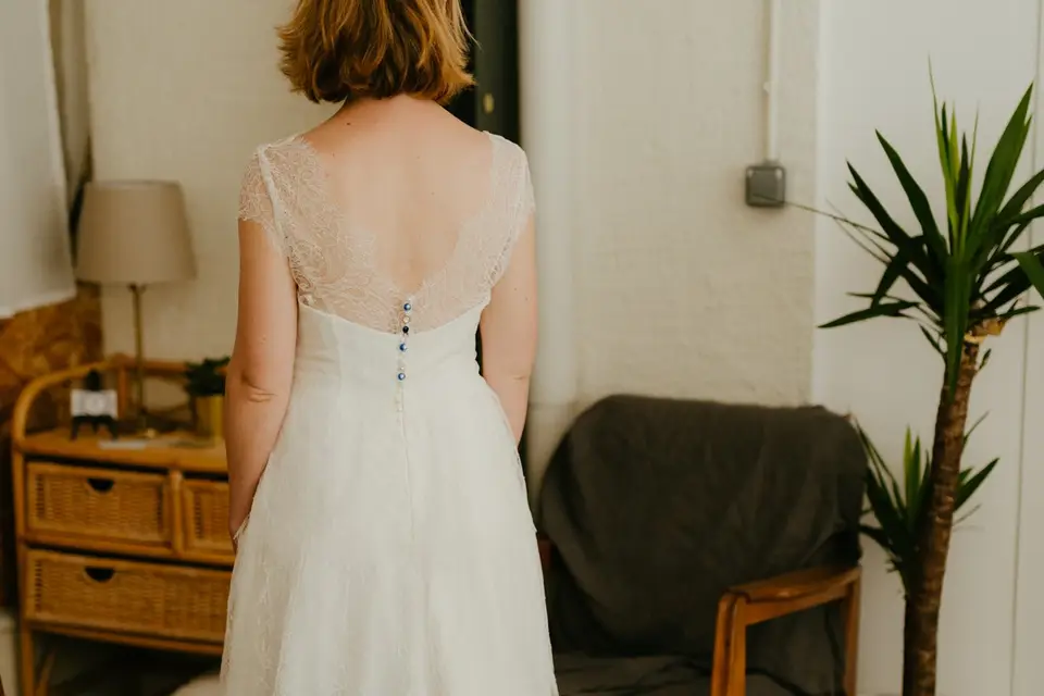 Juliette Flambard — photo 5