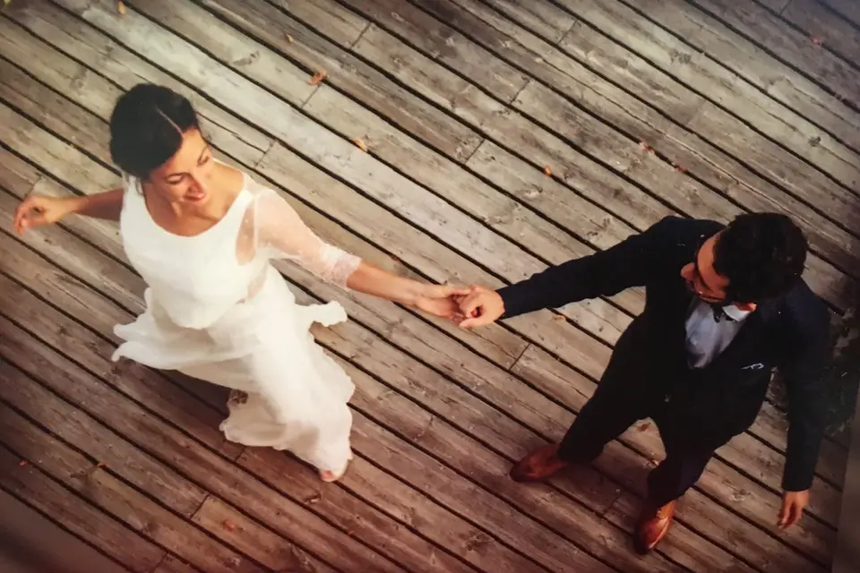 Juliette Flambard — photo 6