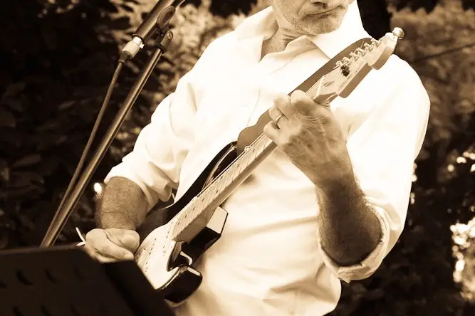 Two of Us — photo 1