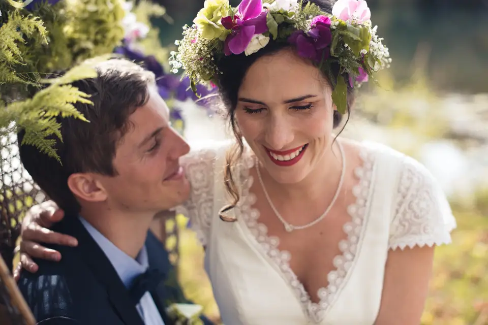 Juliette Flambard — photo 4