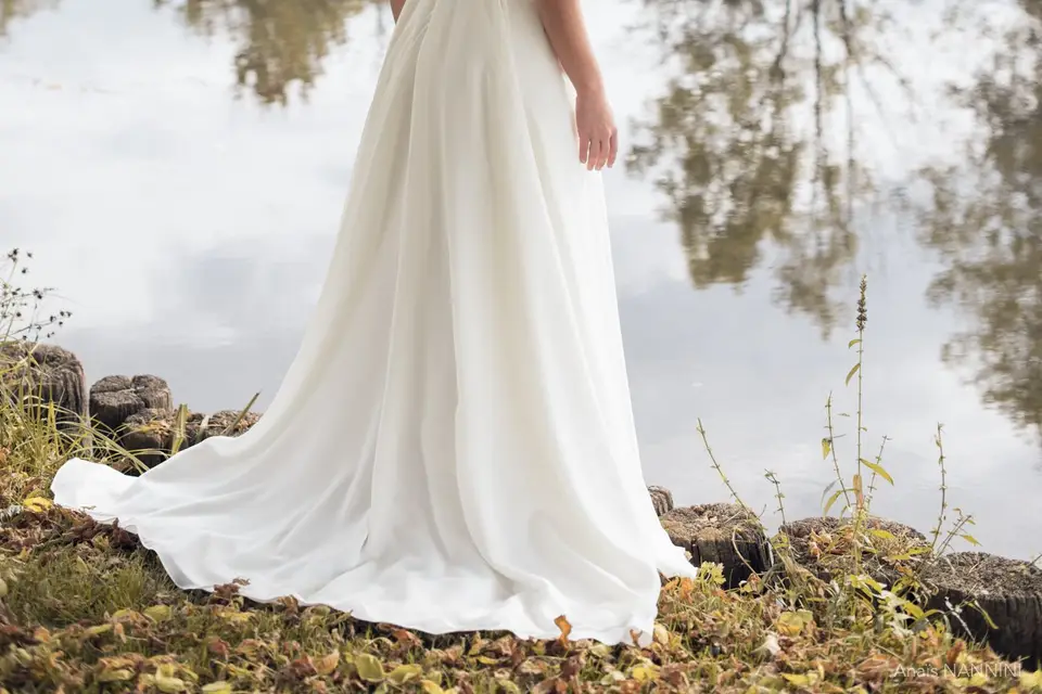 Juliette Flambard — photo 3