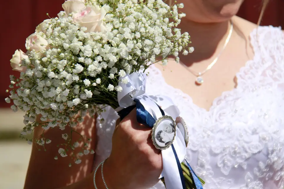 L'encre de Vos Mémoires — photo 8