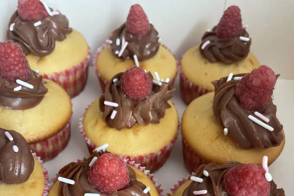 Street Crêpes — photo 5