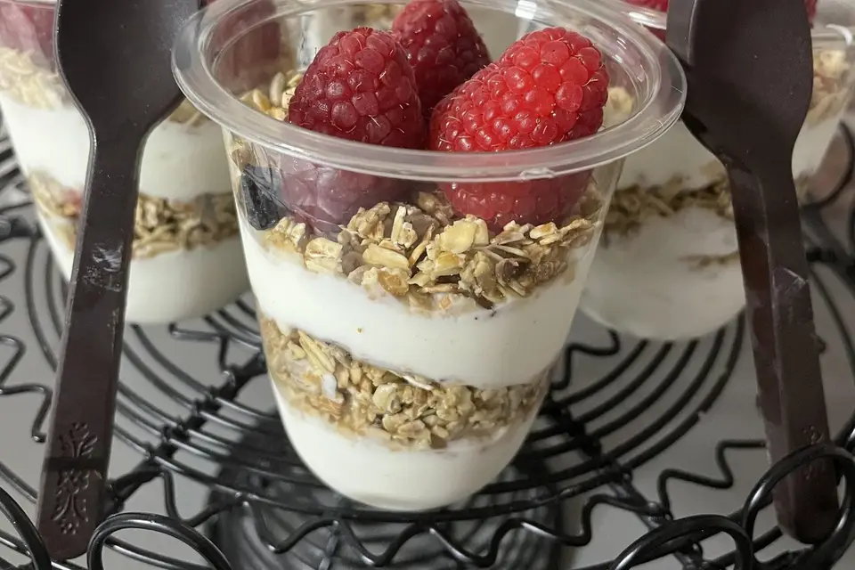 Street Crêpes — photo 6