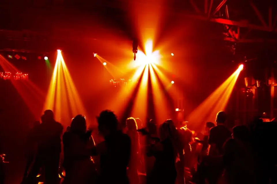 Concept Mix — photo 6