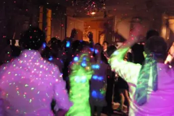 Concept Mix — photo 7