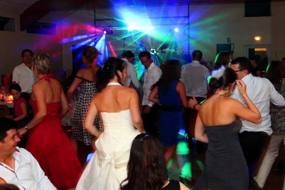 Concept Mix — photo 5