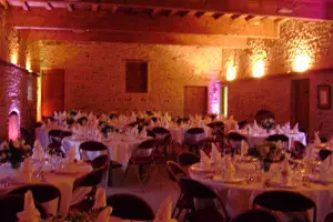 Concept Mix — photo 9