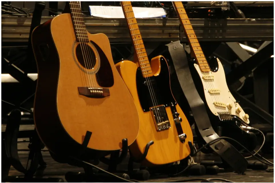 Two of Us — photo 2