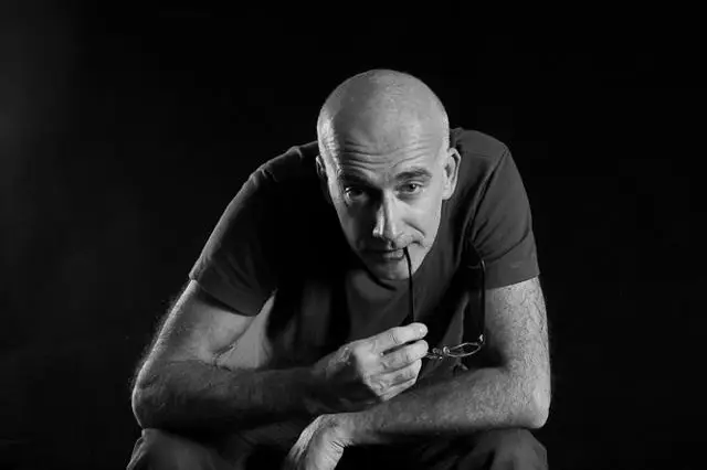 Two of Us — photo 4