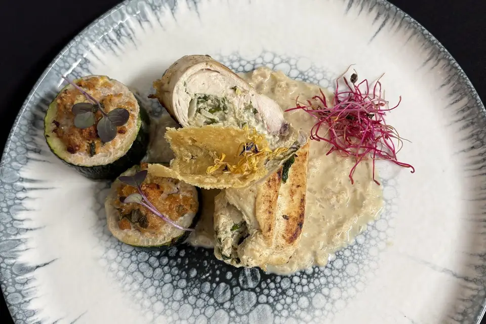 Rotissoeurs — photo 4