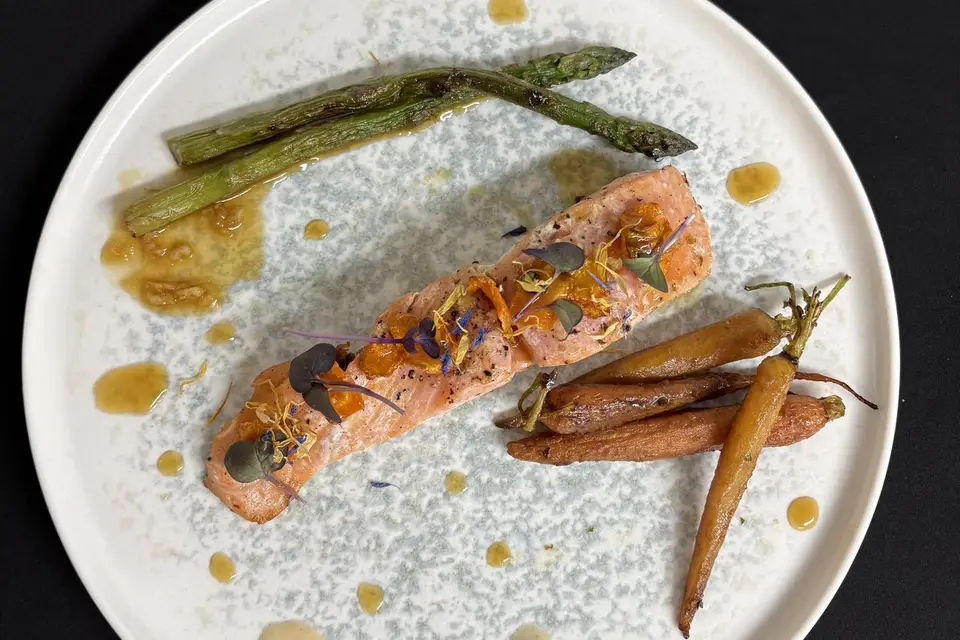 Rotissoeurs — photo 2