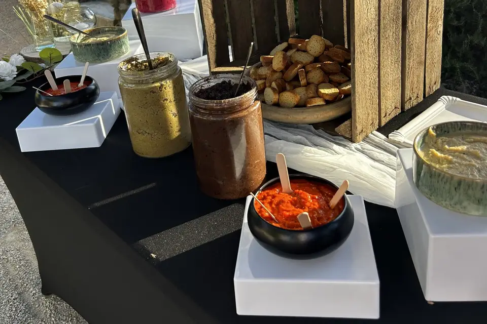 Rotissoeurs — photo 8